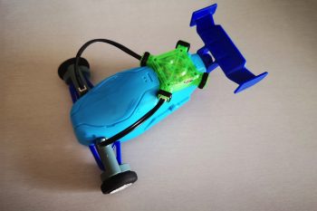 mecha producer buggy 00004 1200