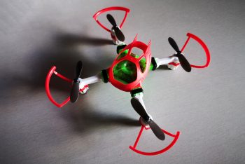 mecha producer drone 00004 1200