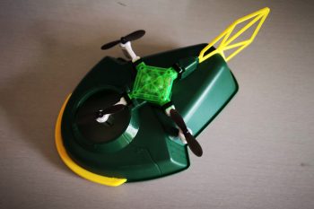 mecha producer hoverracer 00002 1200