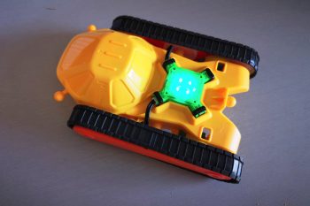 mecha producer tank 00003 1200