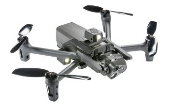 parrot foxfury 01