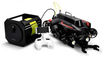 qysea fifish w6 00010