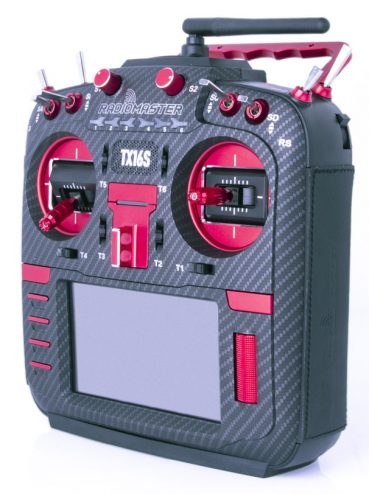 radiomaster t16s max edition 0000013