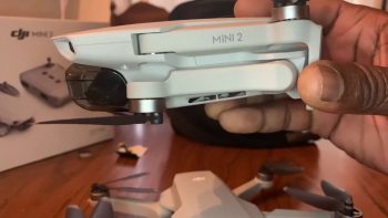 rumeur dji mini 2 03