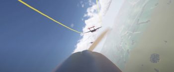 simu wings 01