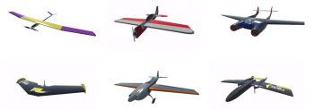 simu wings 03