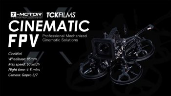 t motor cinemini