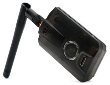 tbs mpm 00004