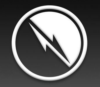 tbs tracer logo