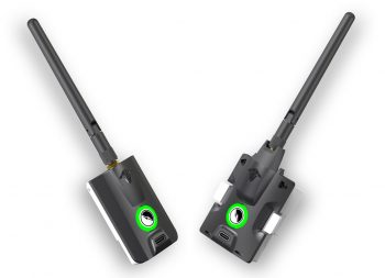 tbs tracer tx