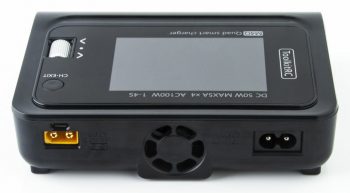 toolkitrc m4q 00005