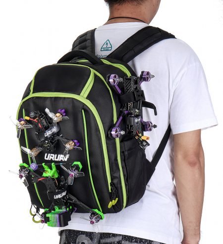 uruav ur7 pro fpv packbag 00006