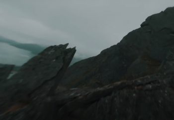 wardrna Kvitravn