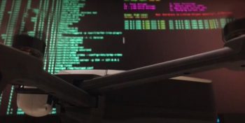 anafi batteriesbug 03