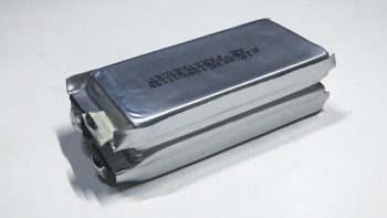 anafi batteriesbug 05