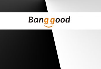 banggood BF2020
