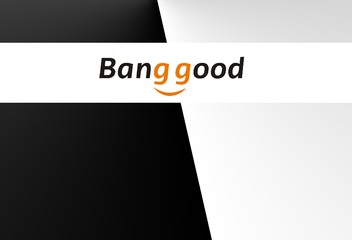 Bons plans : promotions Black Friday chez Banggood