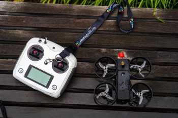 beagle drones nova 02