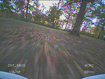 betafpv meteor75lite capture 00003