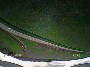 betafpv meteor75lite capture 00004