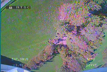 betafpv meteor75lite capture 00005