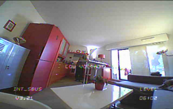 betafpv meteor75lite capture 00006