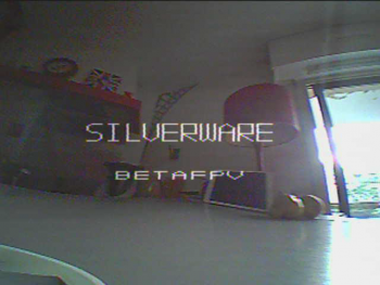 betafpv meteor75lite silverware 00001