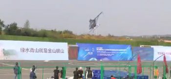 crash drone hangzhou 02