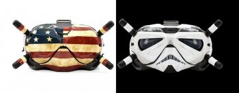 dfr skin pour dji st flag1