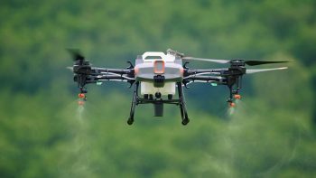 dji agras t10 01