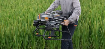 dji agras t10 02