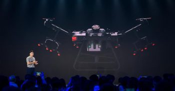 dji agras t10 t30 01