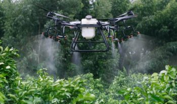 dji agras t30 01