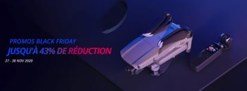 dji concoursbf2020 01