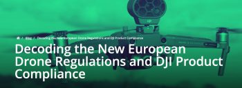 dji enterprise eu comply 01