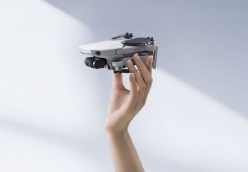 dji mini2 carct 00
