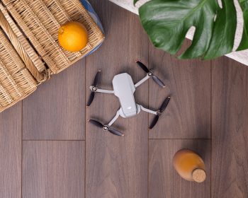dji mini2 carct 03