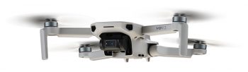 dji mini2 carct 06