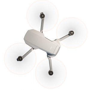dji mini2 carct 08