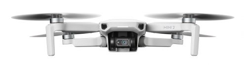 dji mini2 carct 09