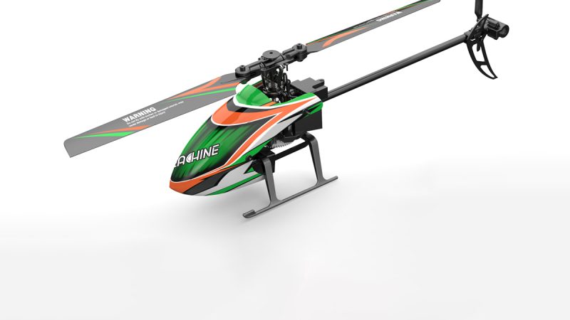 Eachine E130