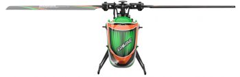eachine e130 00003
