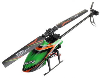 eachine e130 00008