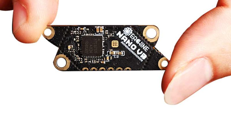 Eachine Nano VTX V3