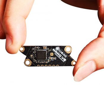eachine nano vtx v3 02