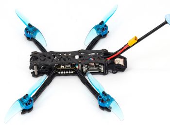 eachine nevermor2 00002