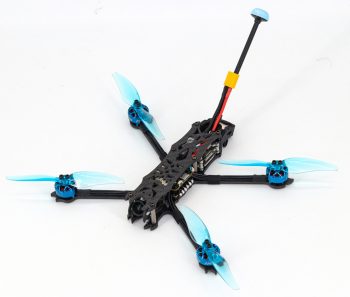 eachine nevermor2 00007