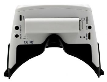 eachine skyzone cobra 00001