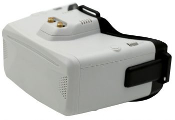 eachine skyzone cobra 00002