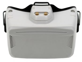 eachine skyzone cobra 00005